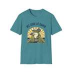 Dink at Dawn T-Shirt