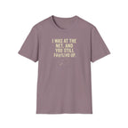 F#@%!#D Up T-Shirt