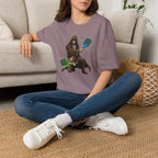 Aura T-Shirt