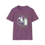 I'm Judging T-Shirt