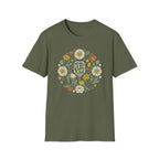 My Happy Place T-Shirt