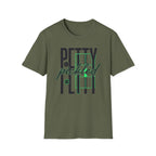 Petty T-Shirt