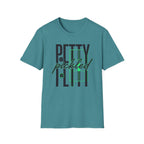 Petty T-Shirt