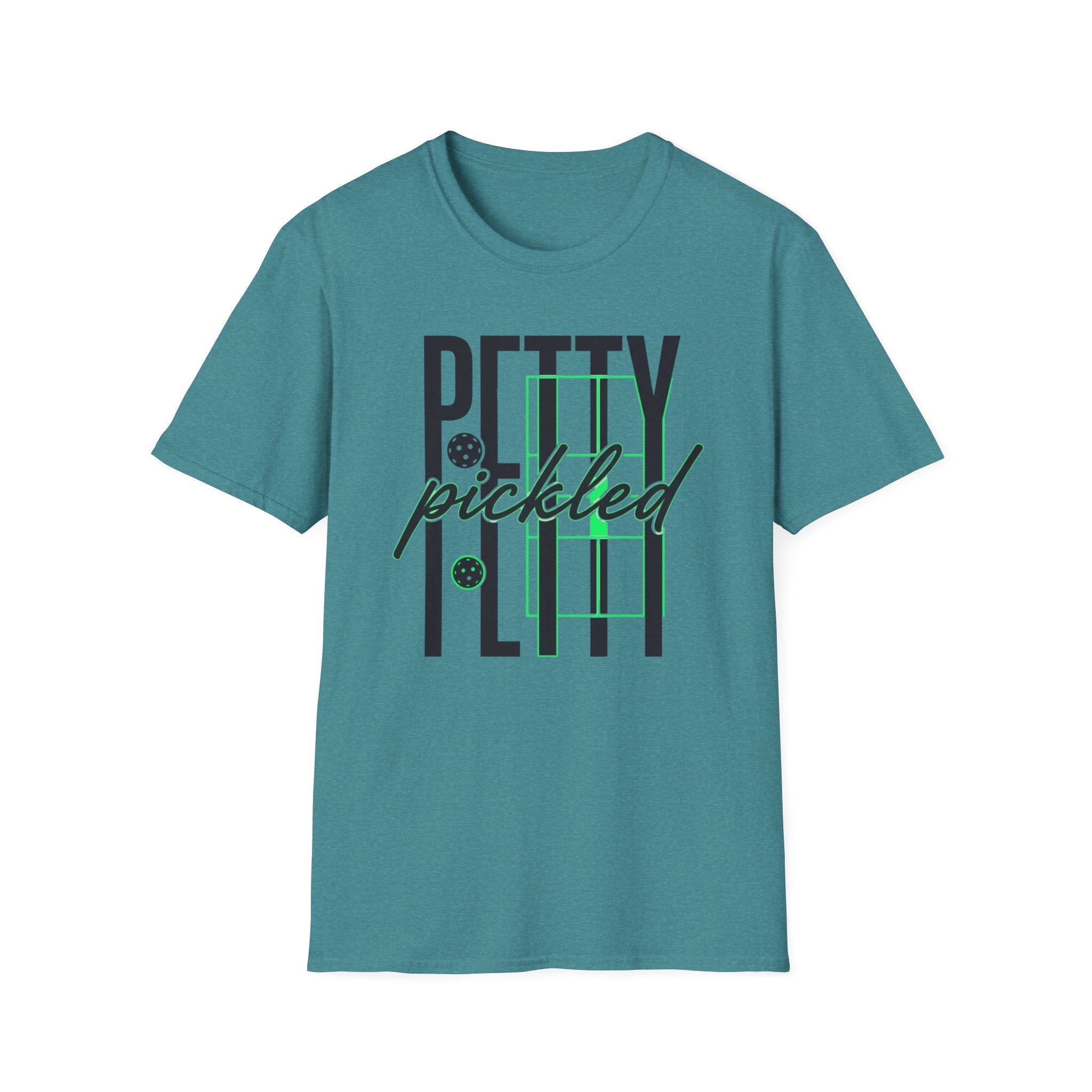 Petty T-Shirt