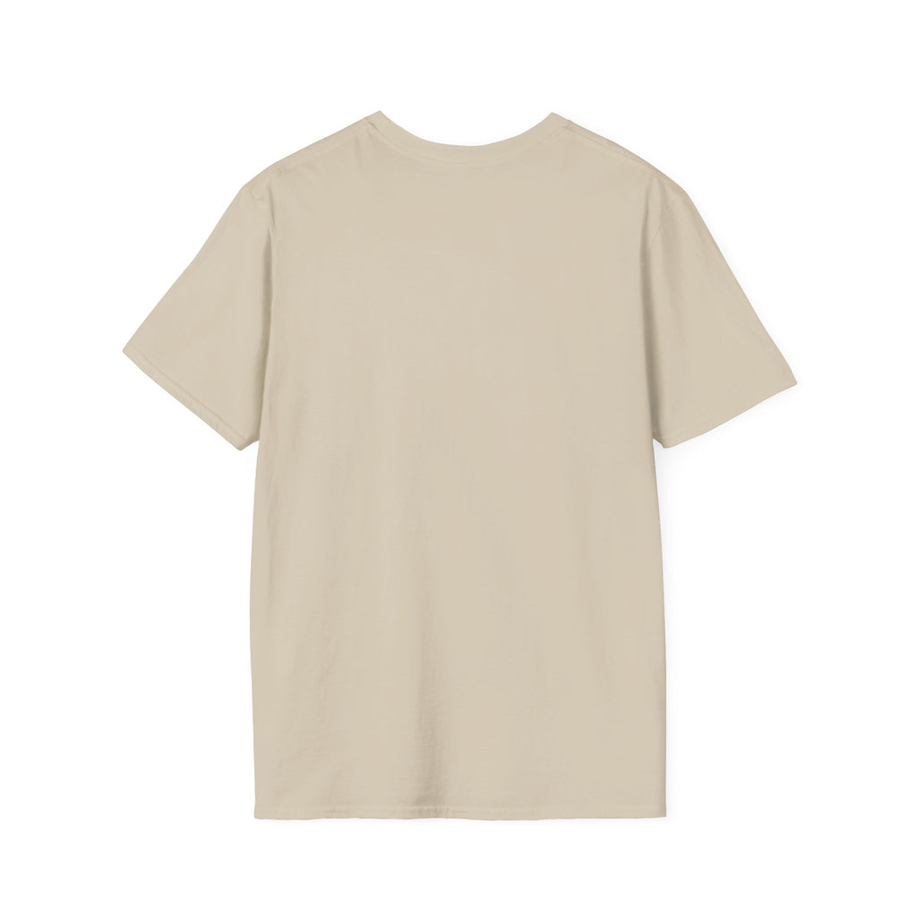 Aura T-Shirt