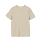 Aura T-Shirt