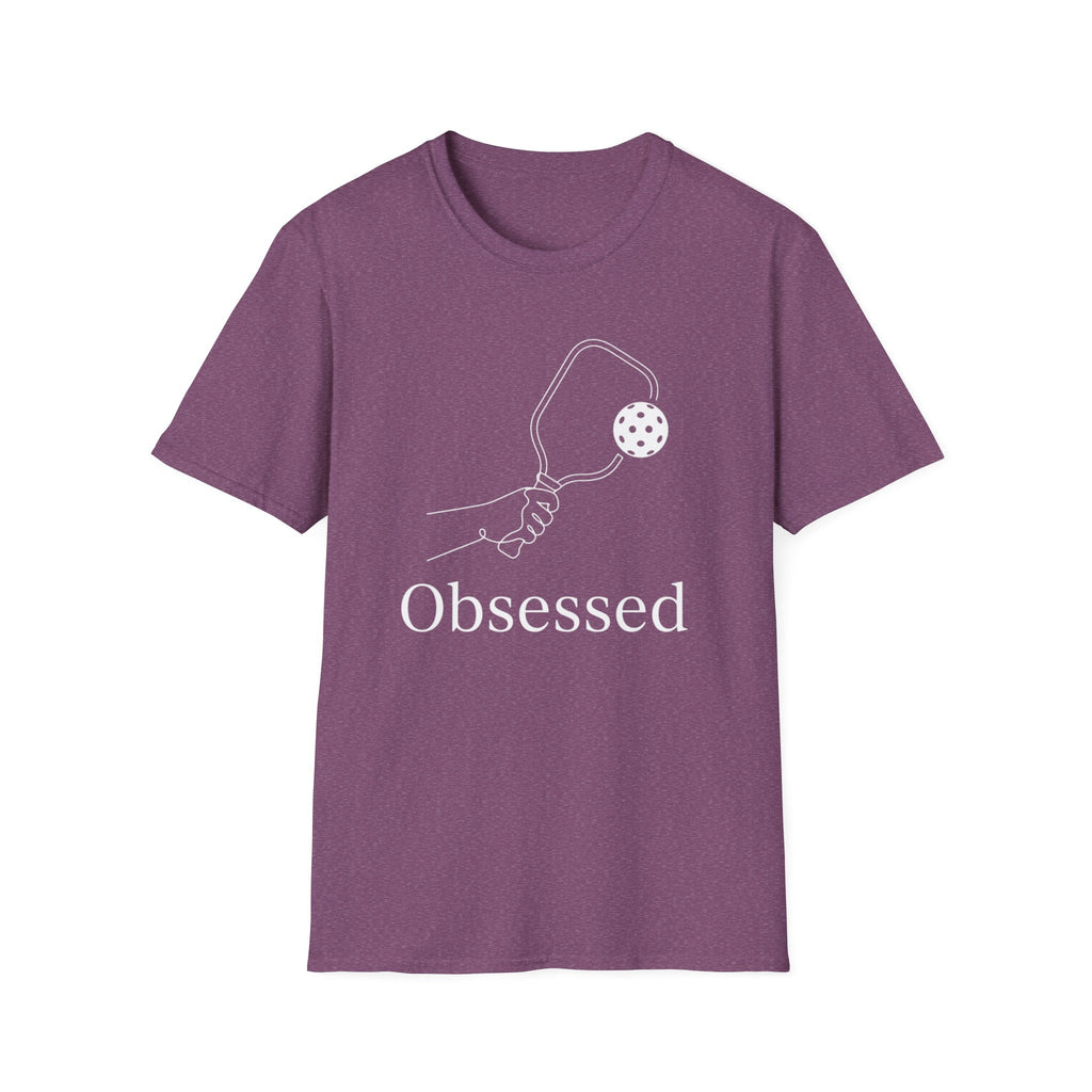 Obsessed T-Shirt
