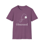 Obsessed T-Shirt