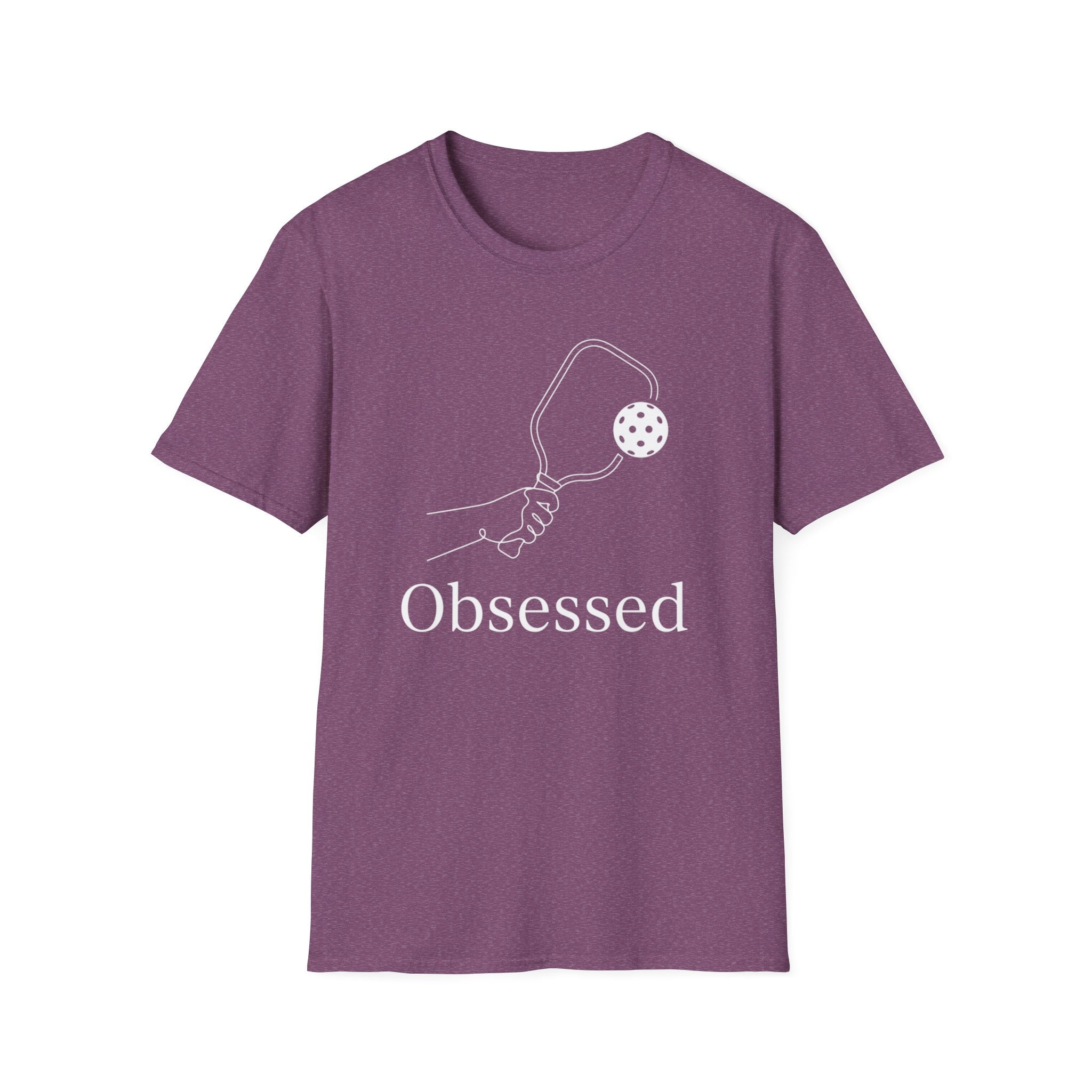 Obsessed T-Shirt