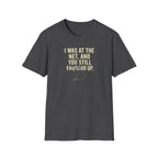 F#@%!#D Up T-Shirt