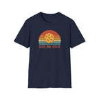 Serve Dink Repeat T-Shirt