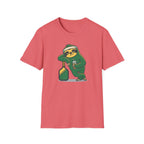 Sloth Vibes T-Shirt