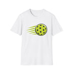 Whoosh T-Shirt