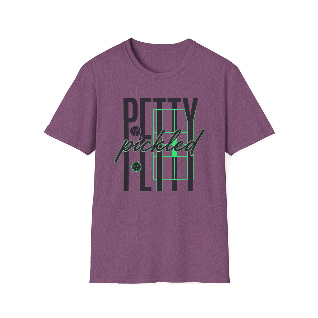 Petty T-Shirt