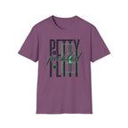 Petty T-Shirt