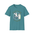 I'm Judging T-Shirt