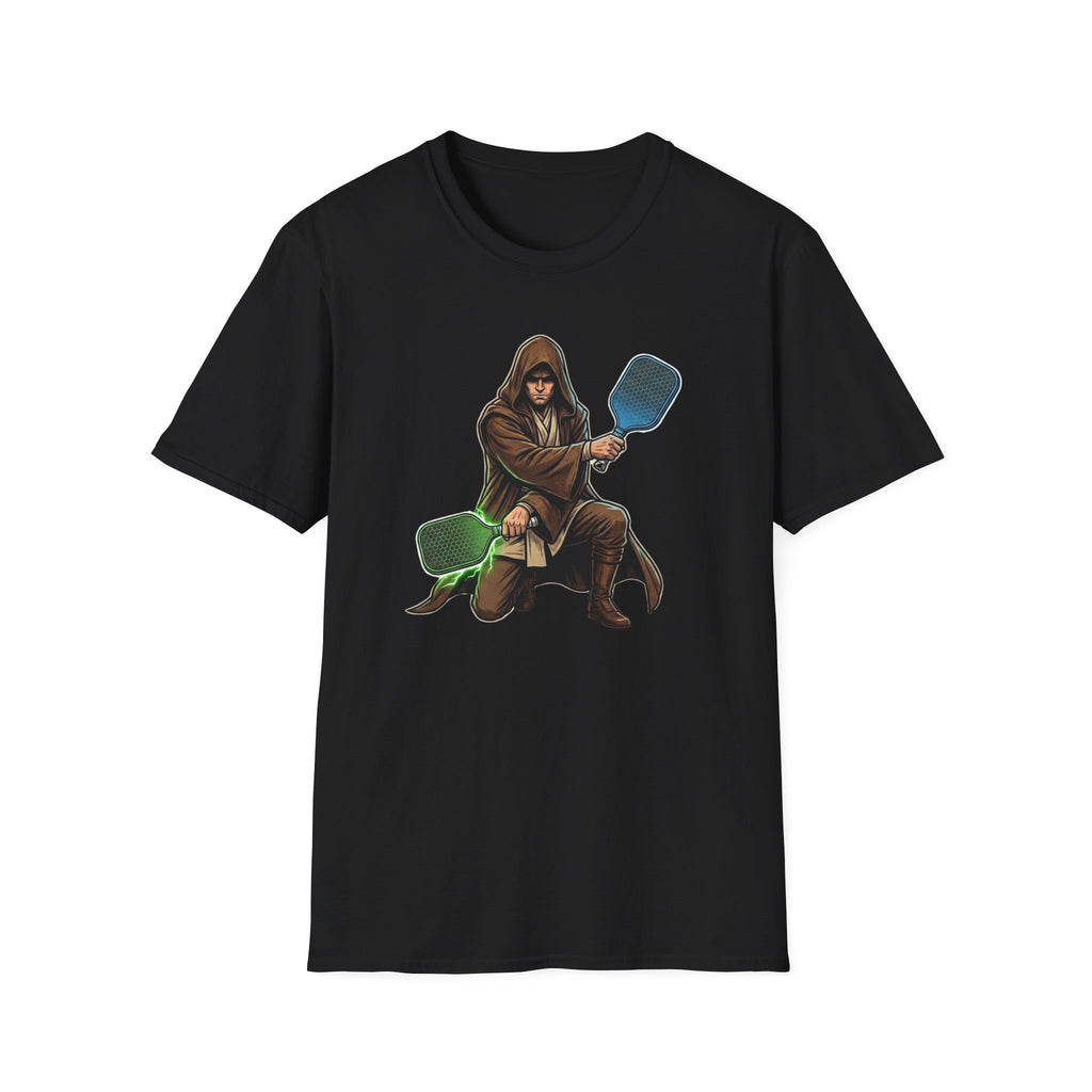 Aura T-Shirt
