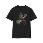 Aura T-Shirt