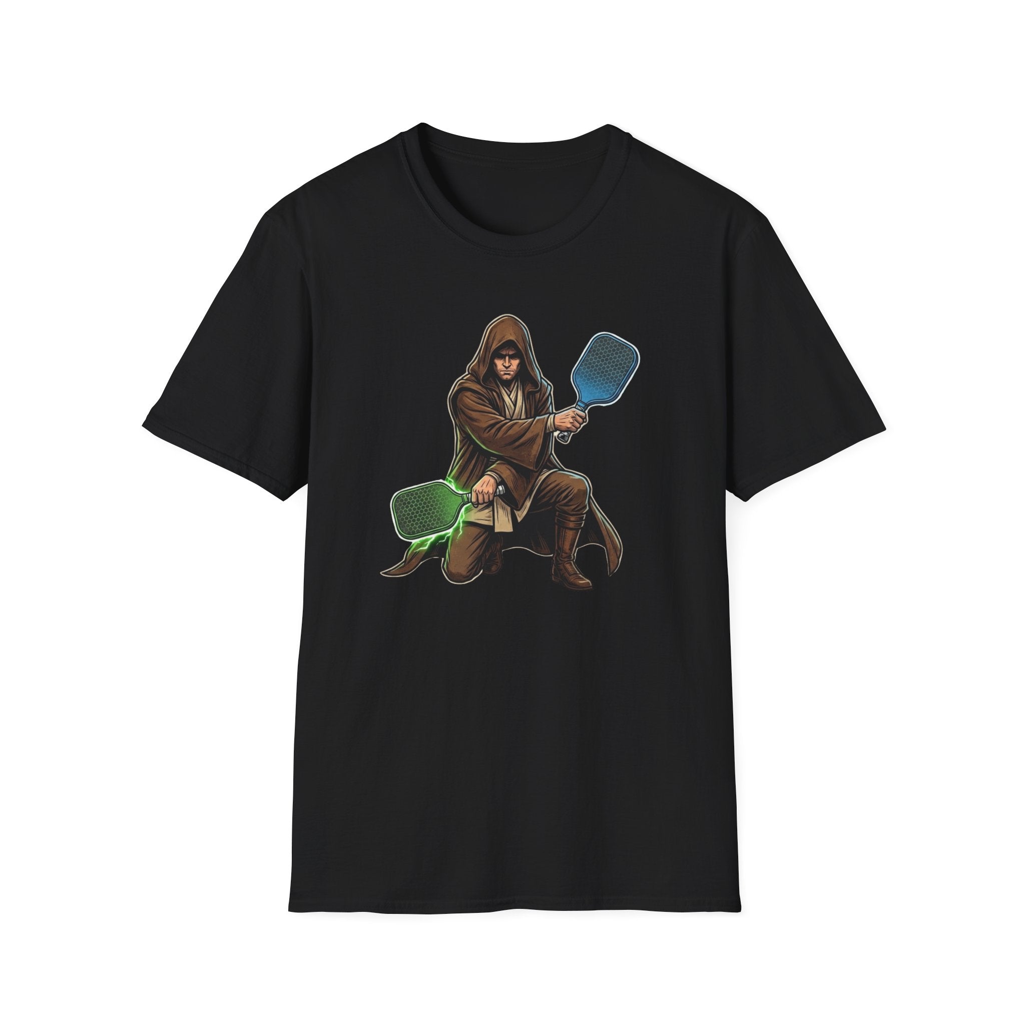 Aura T-Shirt