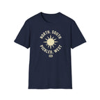 Pickled West T-Shirt