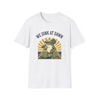 Dink at Dawn T-Shirt