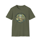 More Dinks, Less Running T-Shirt