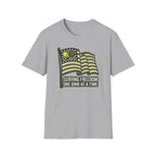 Serving Freedom T-Shirt
