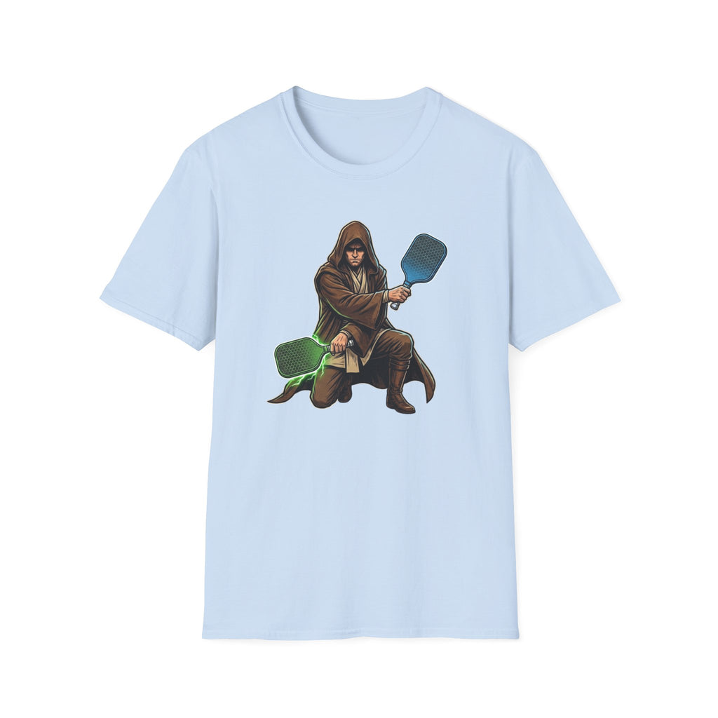 Aura T-Shirt