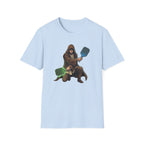 Aura T-Shirt