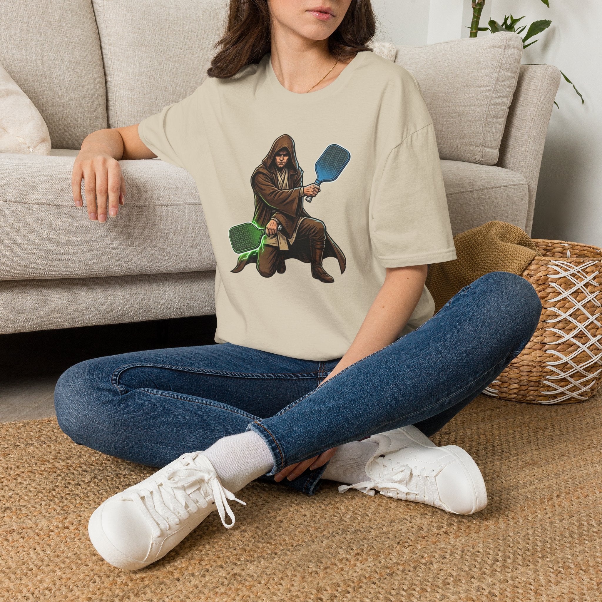Aura T-Shirt
