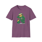 Sloth Vibes T-Shirt