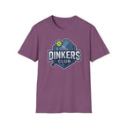 Dinkers Club T-Shirt