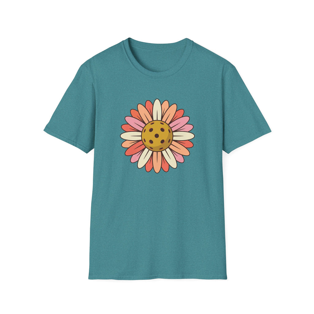 Daisy Ball T-Shirt