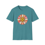 Daisy Ball T-Shirt