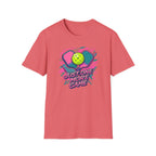 One More Game T-Shirt