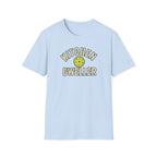 Kitchen Dweller T-Shirt