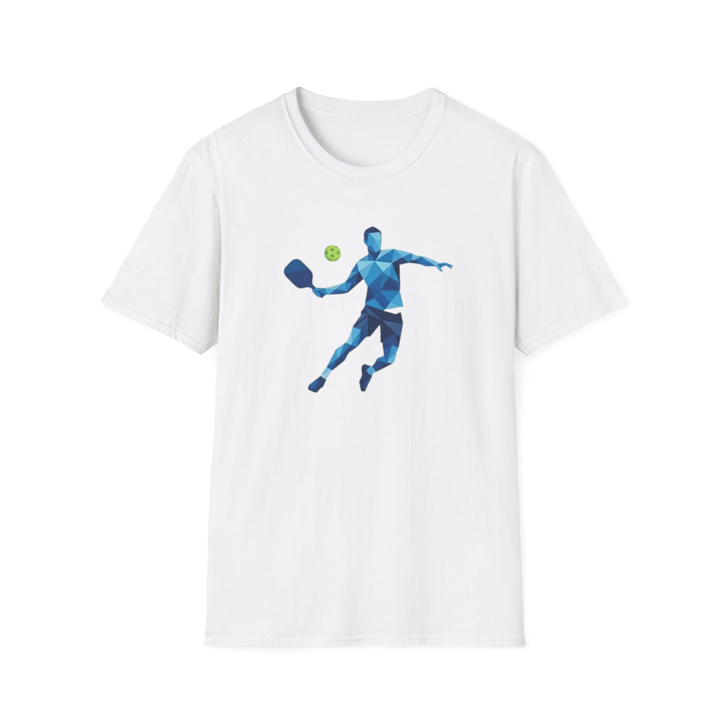 Geometric T-Shirt