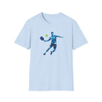 Geometric T-Shirt