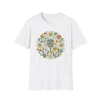 My Happy Place T-Shirt