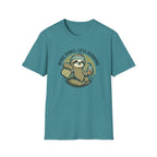 More Dinks, Less Running T-Shirt