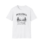 Good People Good Dinks T-Shirt