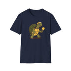 Turtle T-Shirt