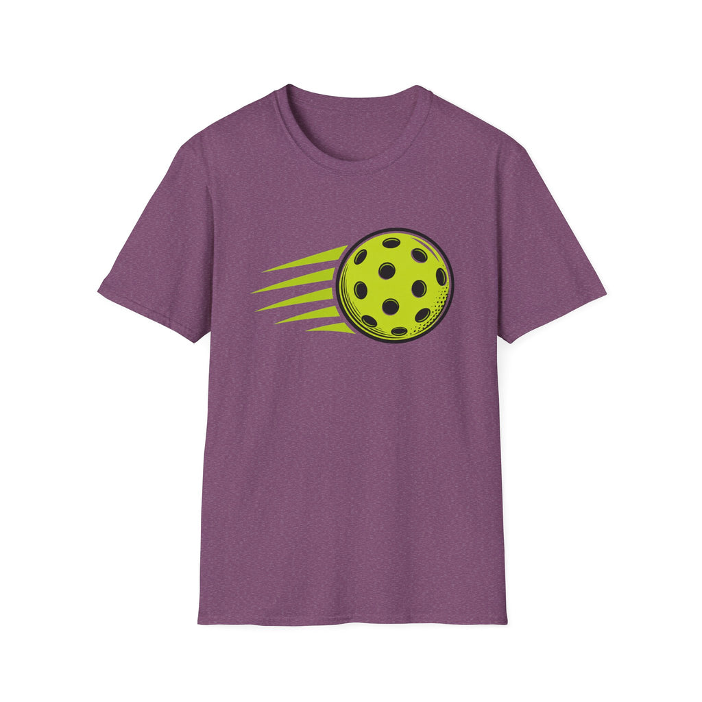 Whoosh T-Shirt