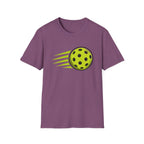 Whoosh T-Shirt