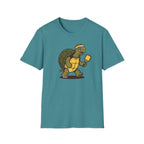 Turtle T-Shirt