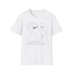 Anatomy T-Shirt