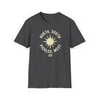 Pickled West T-Shirt