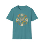 My Happy Place T-Shirt