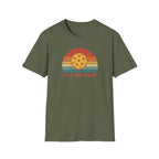 Serve Dink Repeat T-Shirt