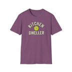 Kitchen Dweller T-Shirt